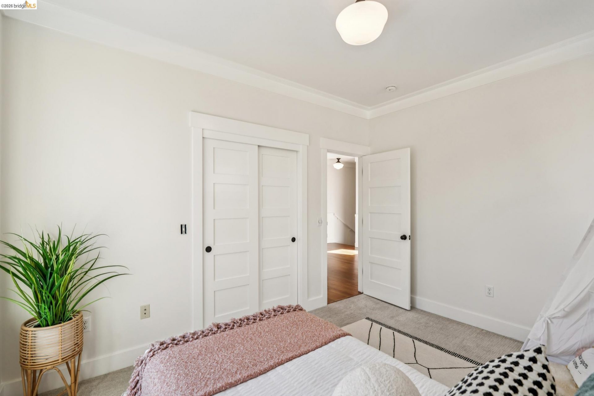 Property photo 49