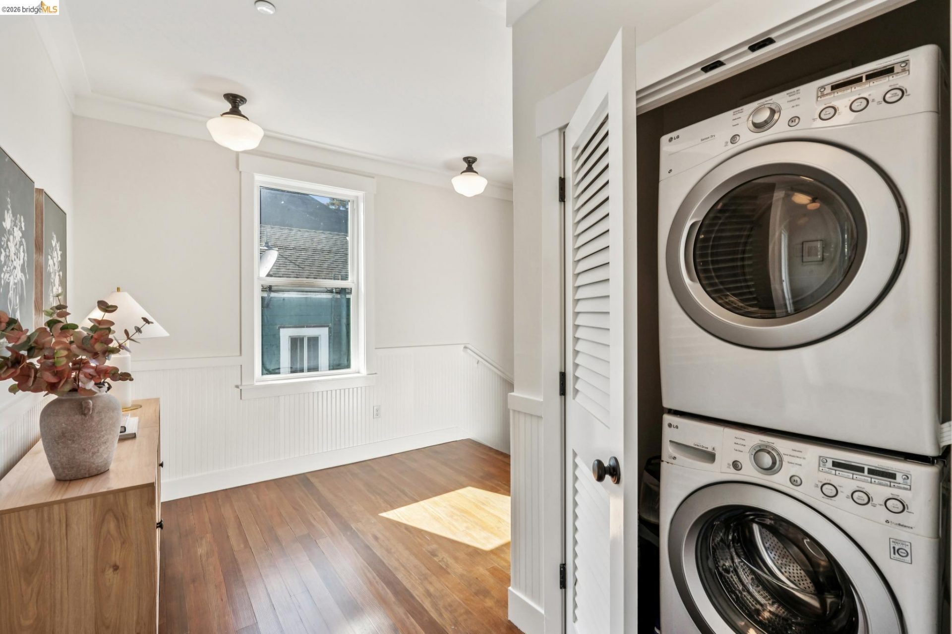Property photo 50
