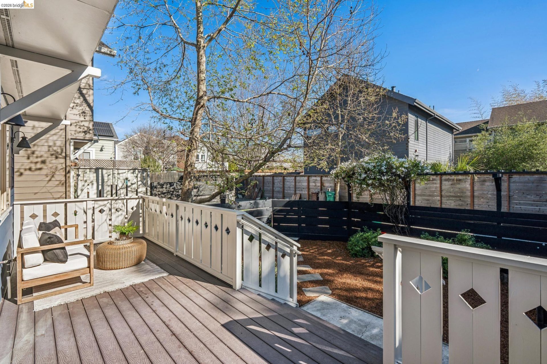 Property photo 51