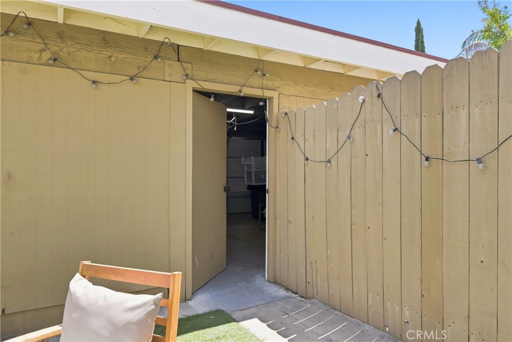 Property photo 43