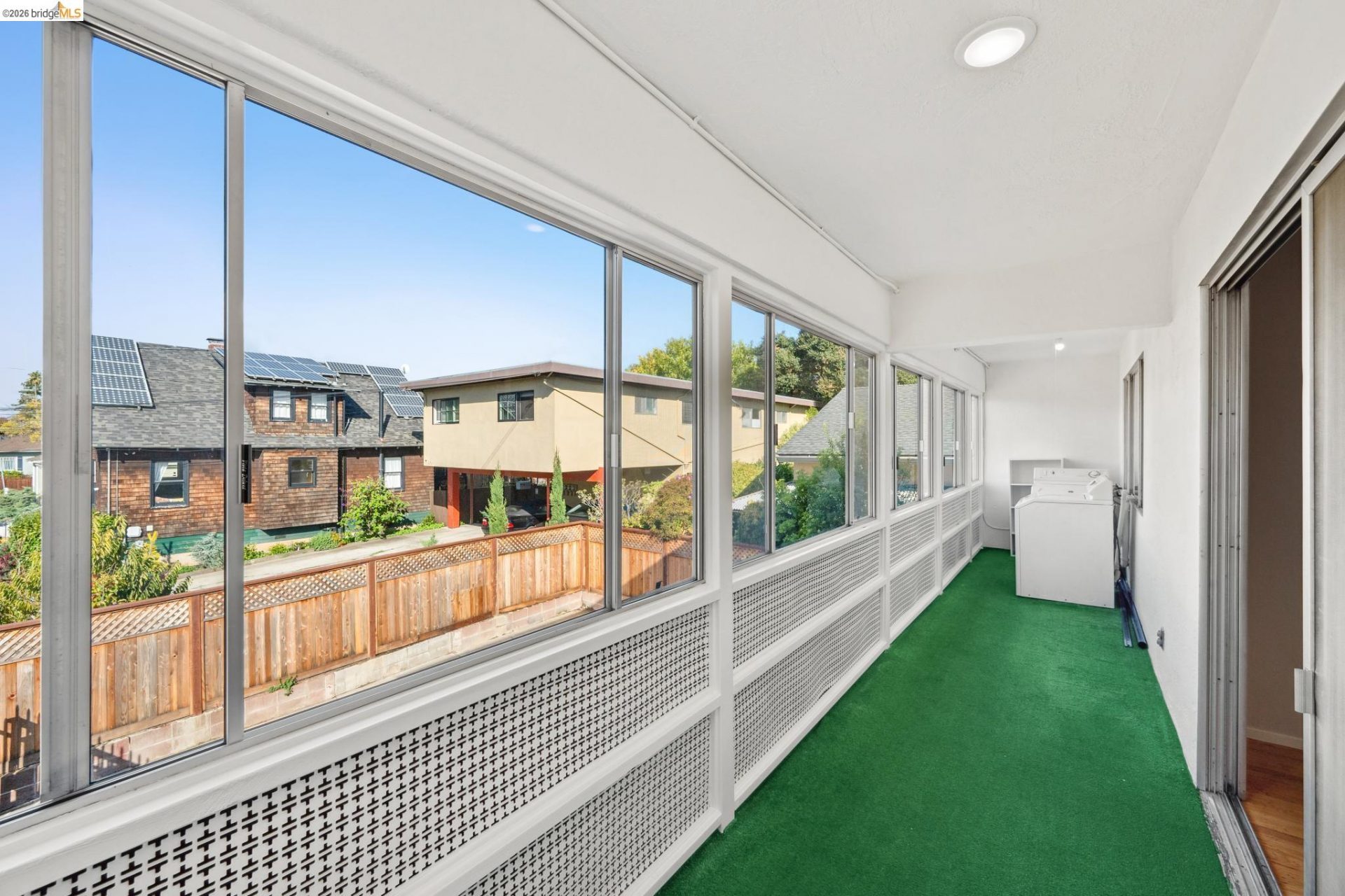 Property photo 31