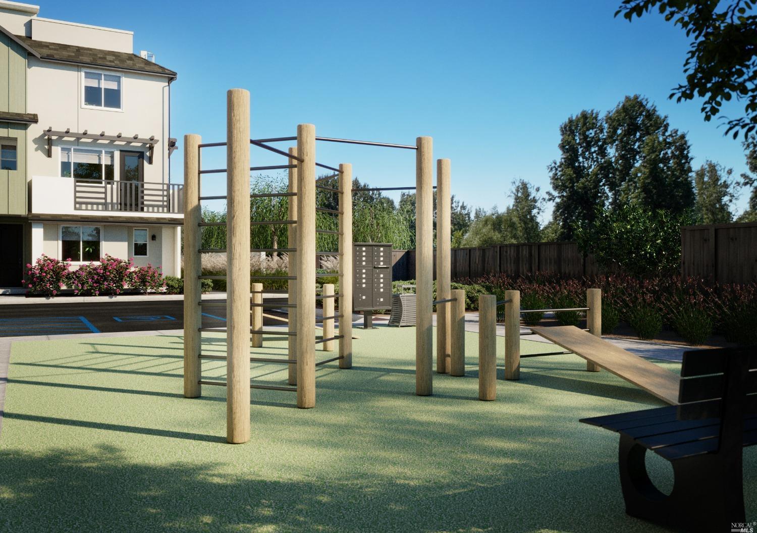 Property photo 20