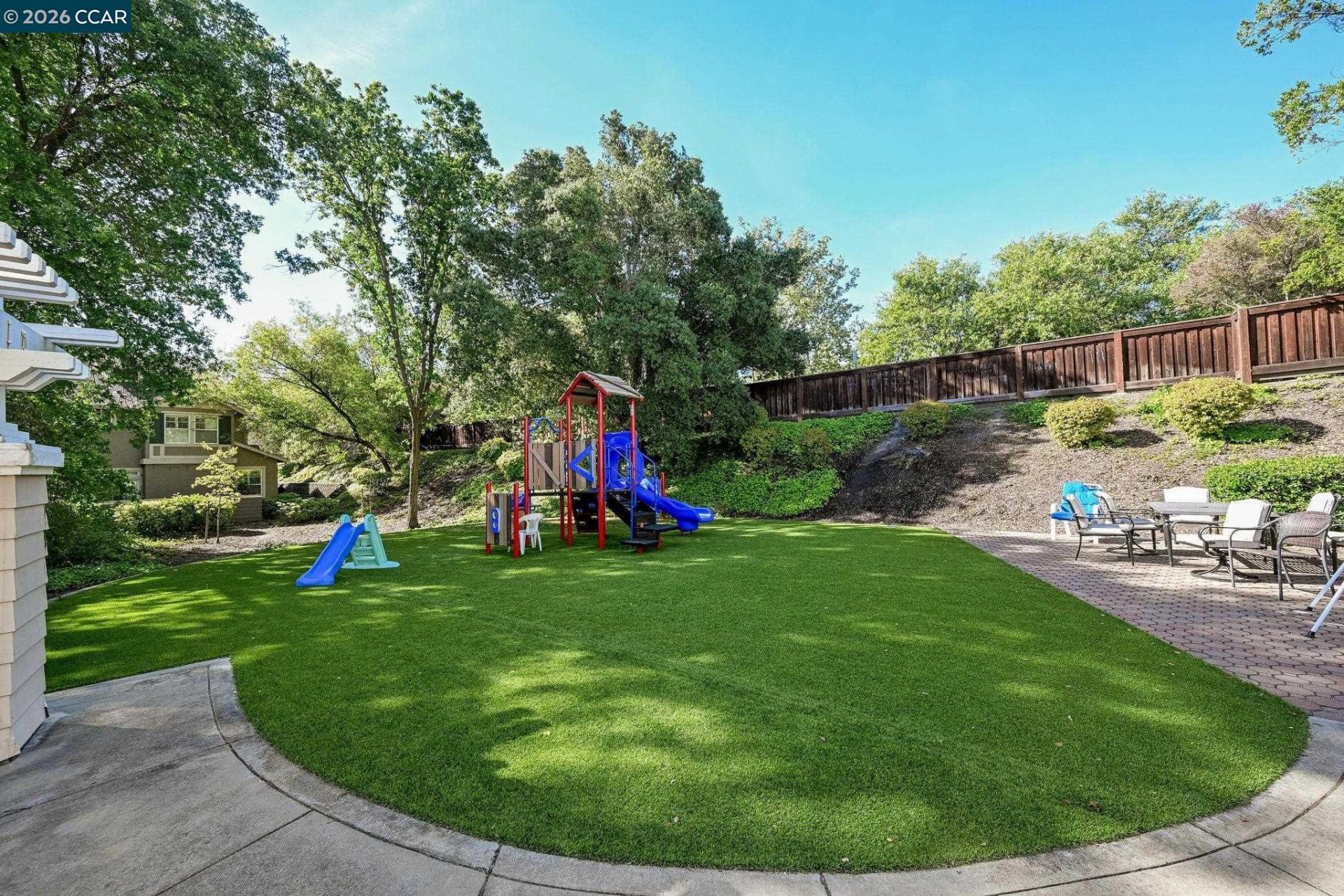 Property photo 34