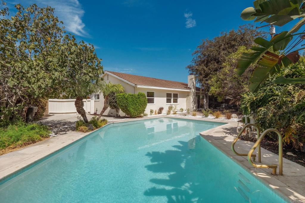 Property photo 29