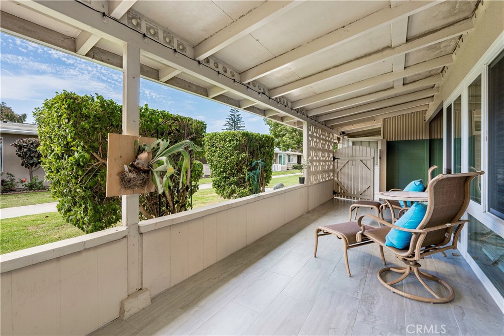 Property photo 27