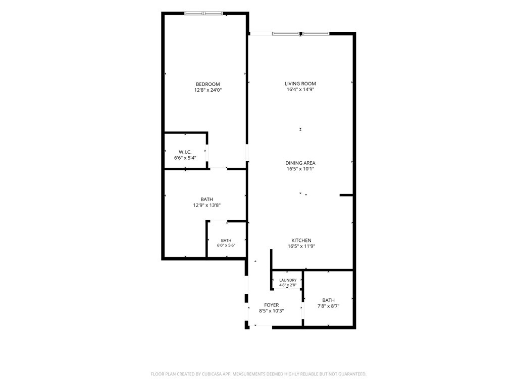 Property photo 32