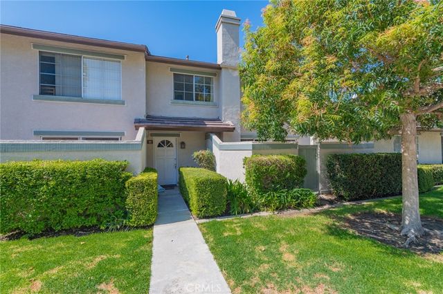 Property photo 44