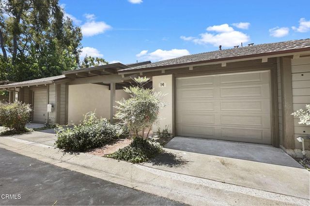 Property photo 45