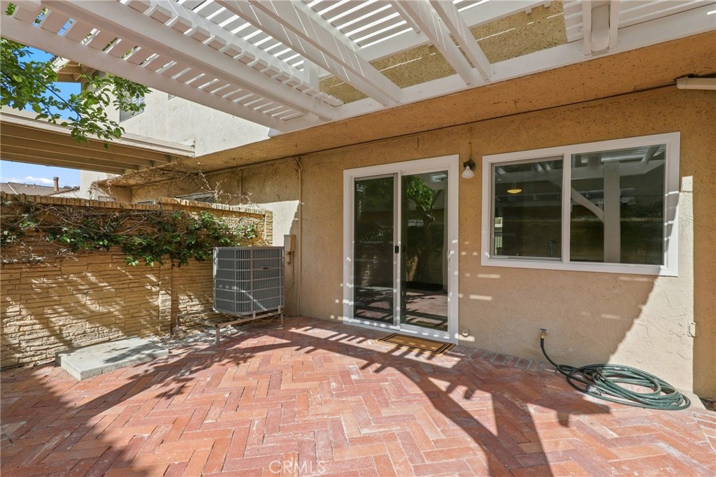 Property photo 44