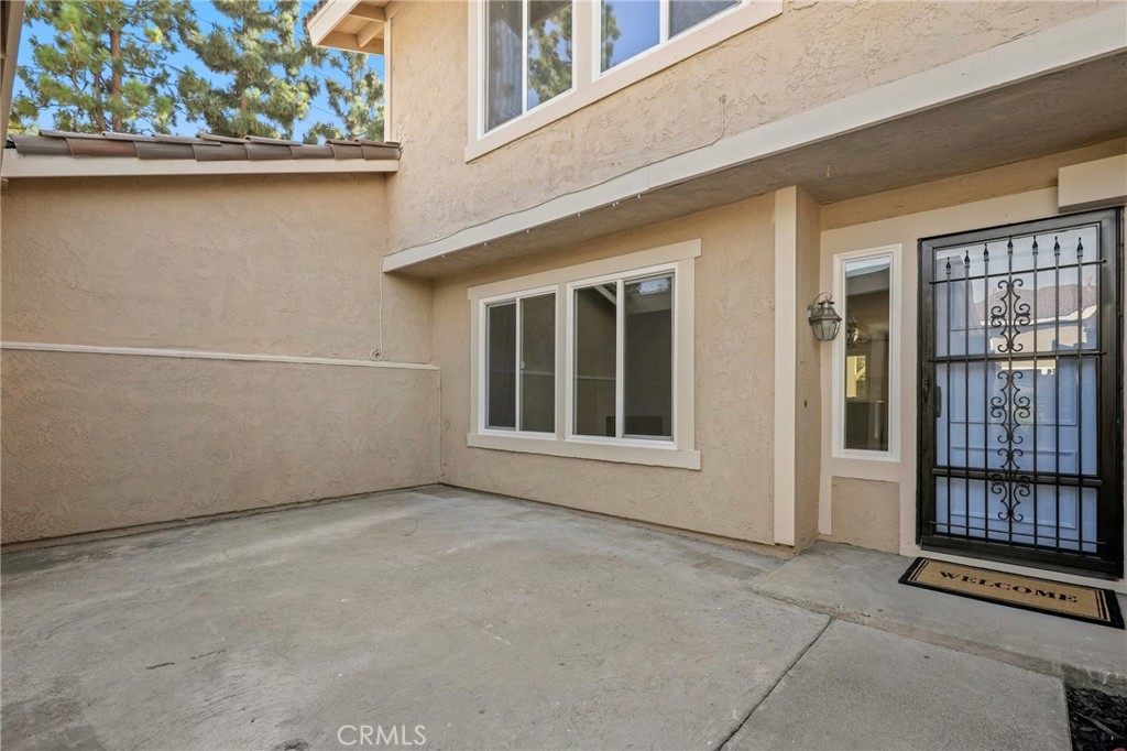 Property photo 45
