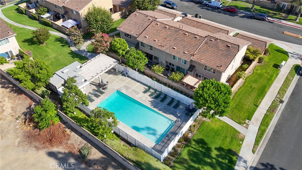 Property photo 49