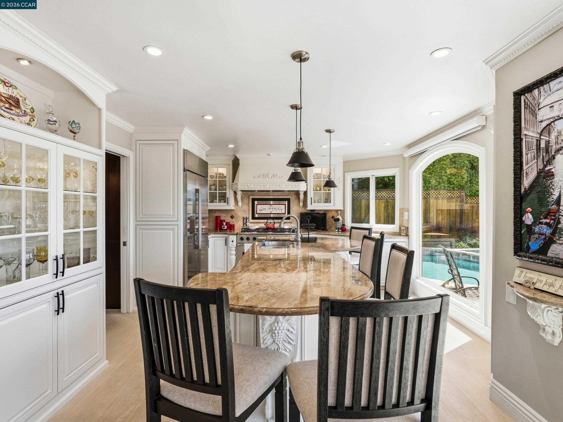 Property photo 27