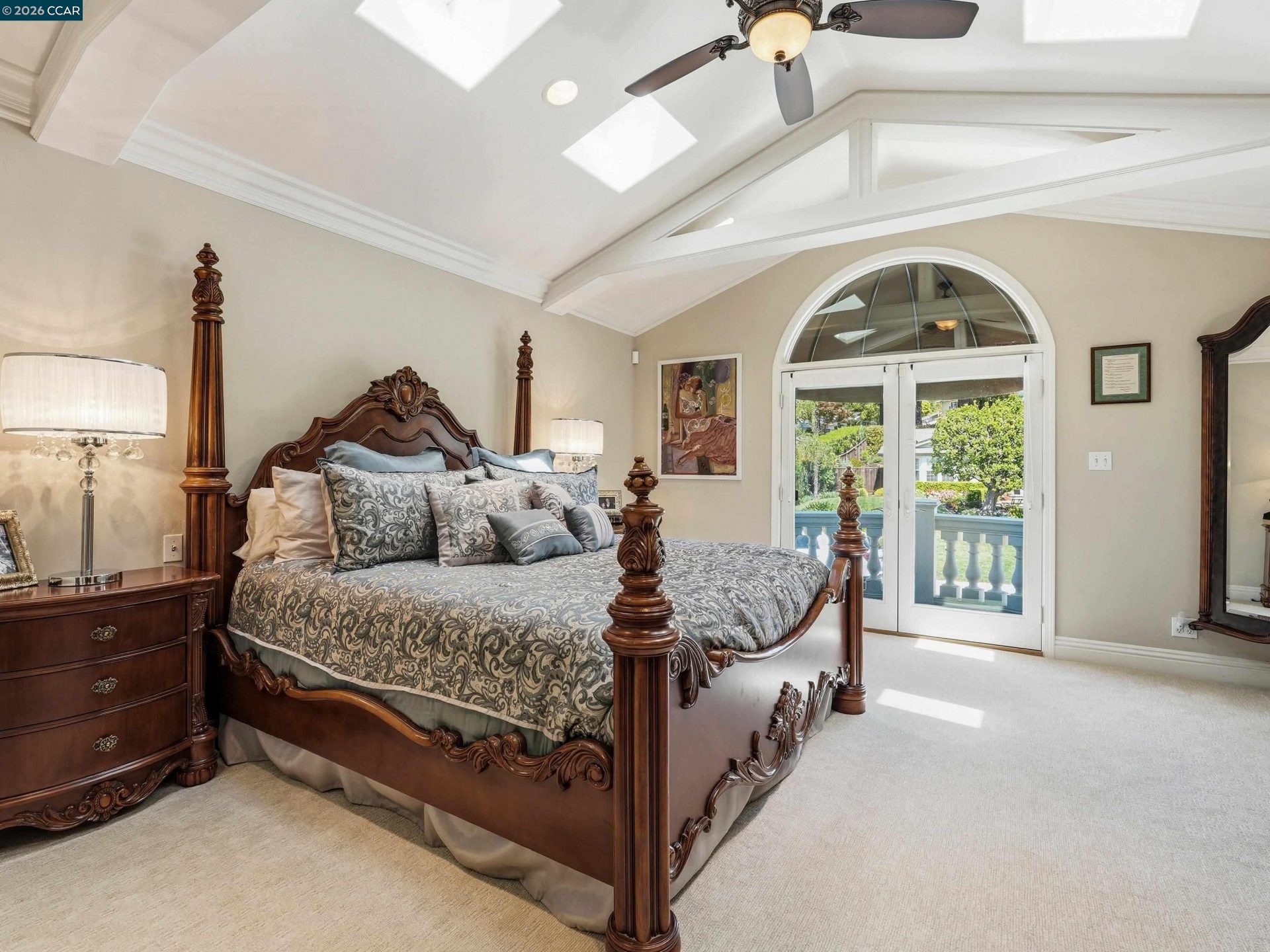 Property photo 42
