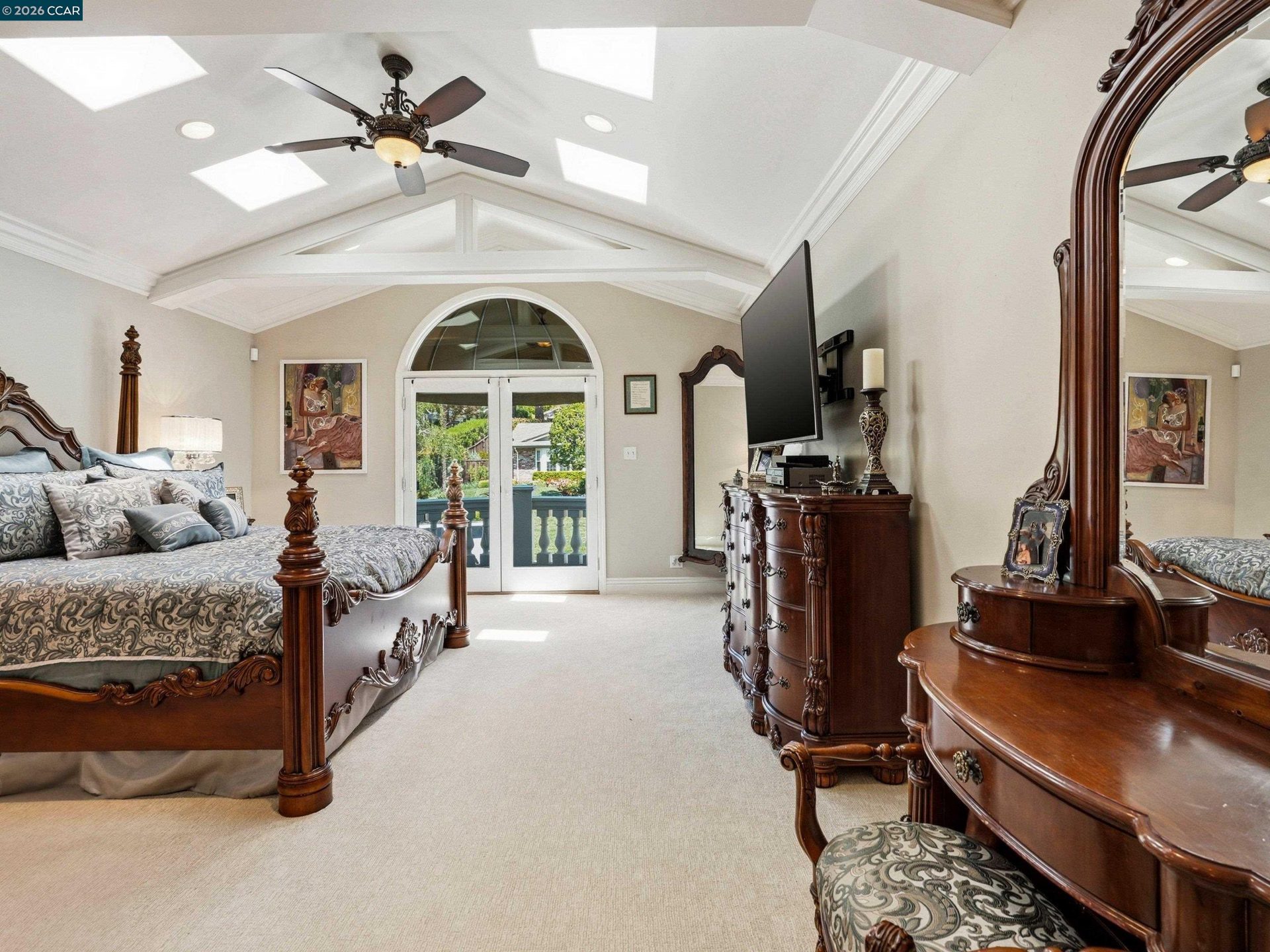 Property photo 43