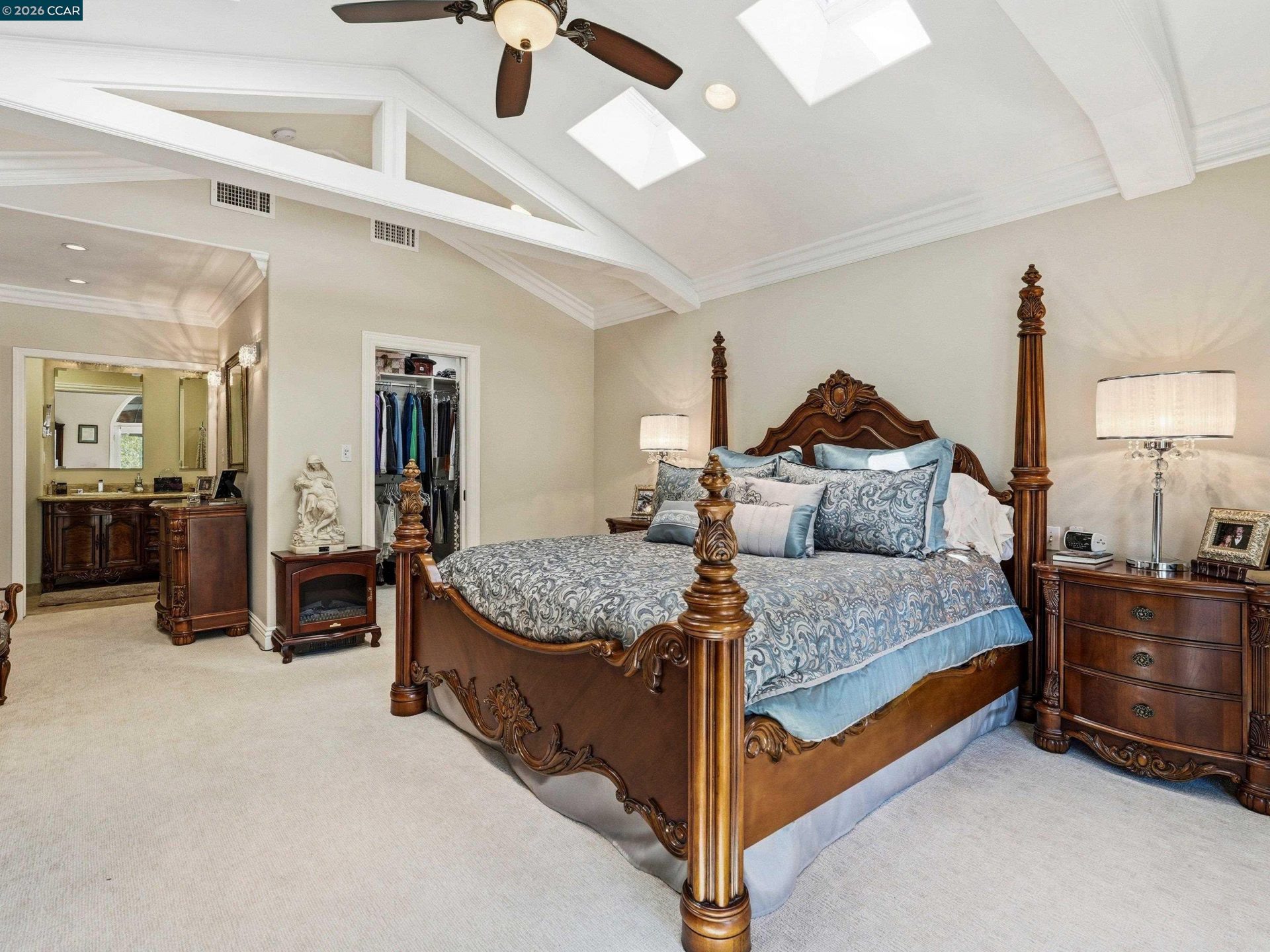 Property photo 44