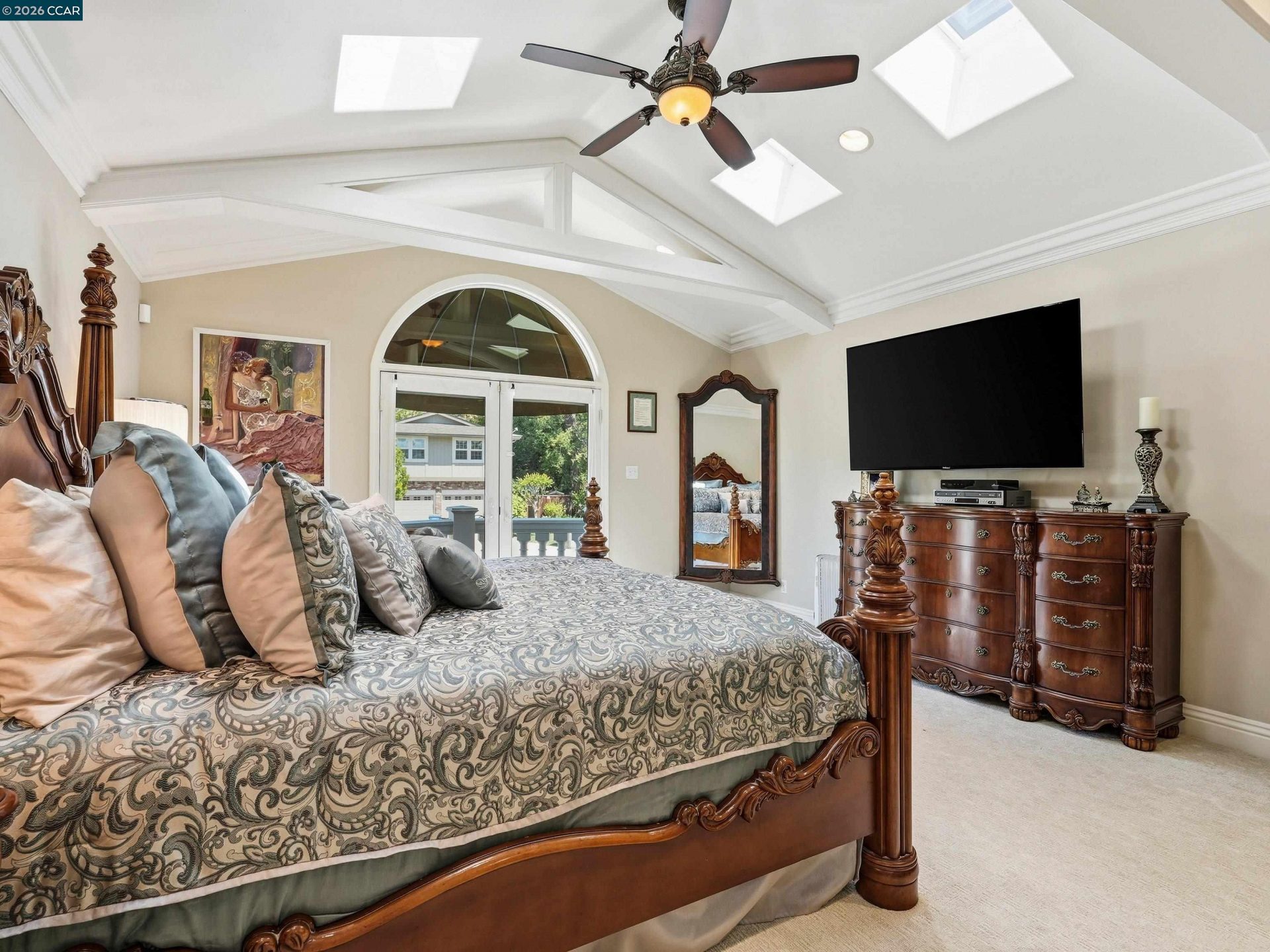 Property photo 45