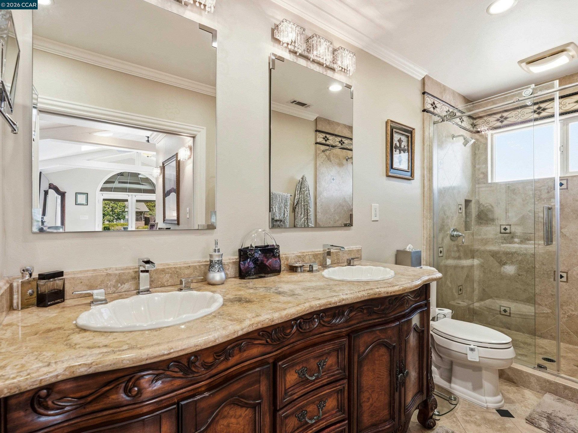 Property photo 47