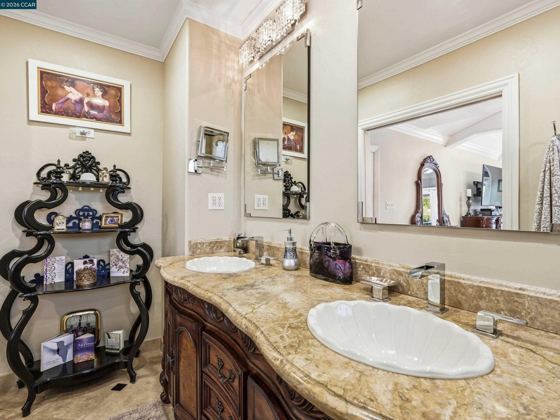 Property photo 49