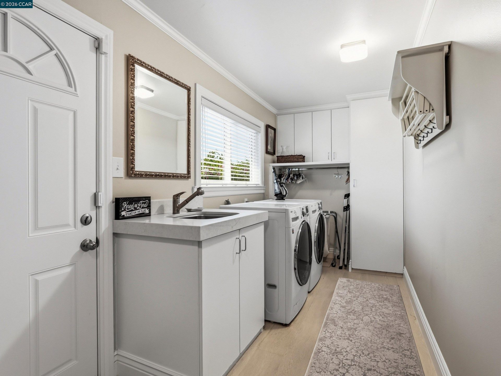 Property photo 50