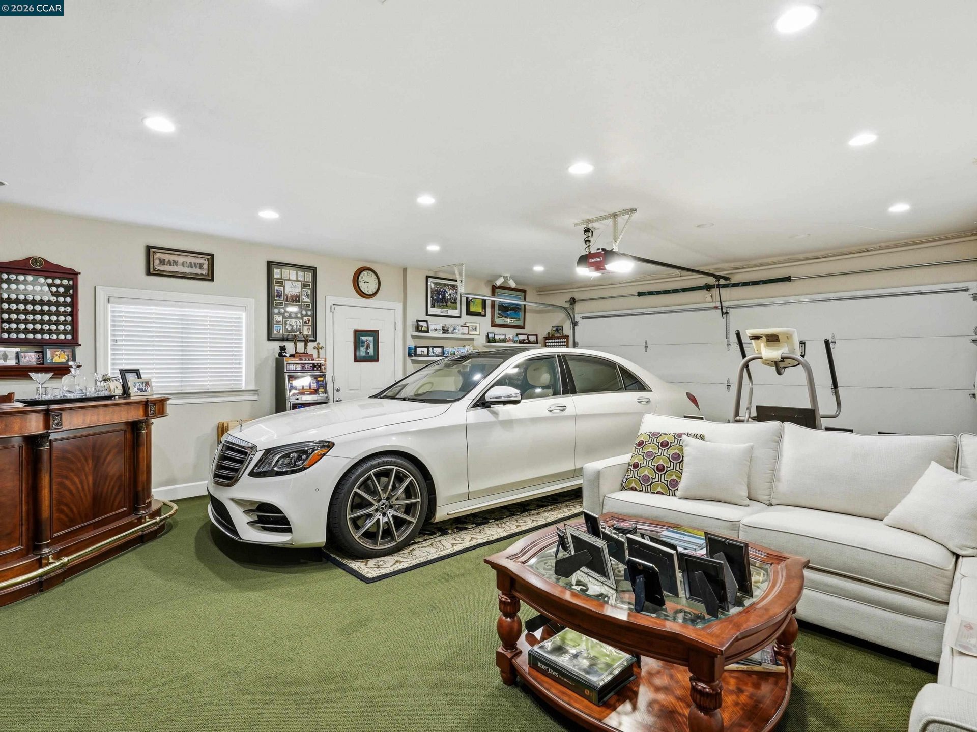 Property photo 51