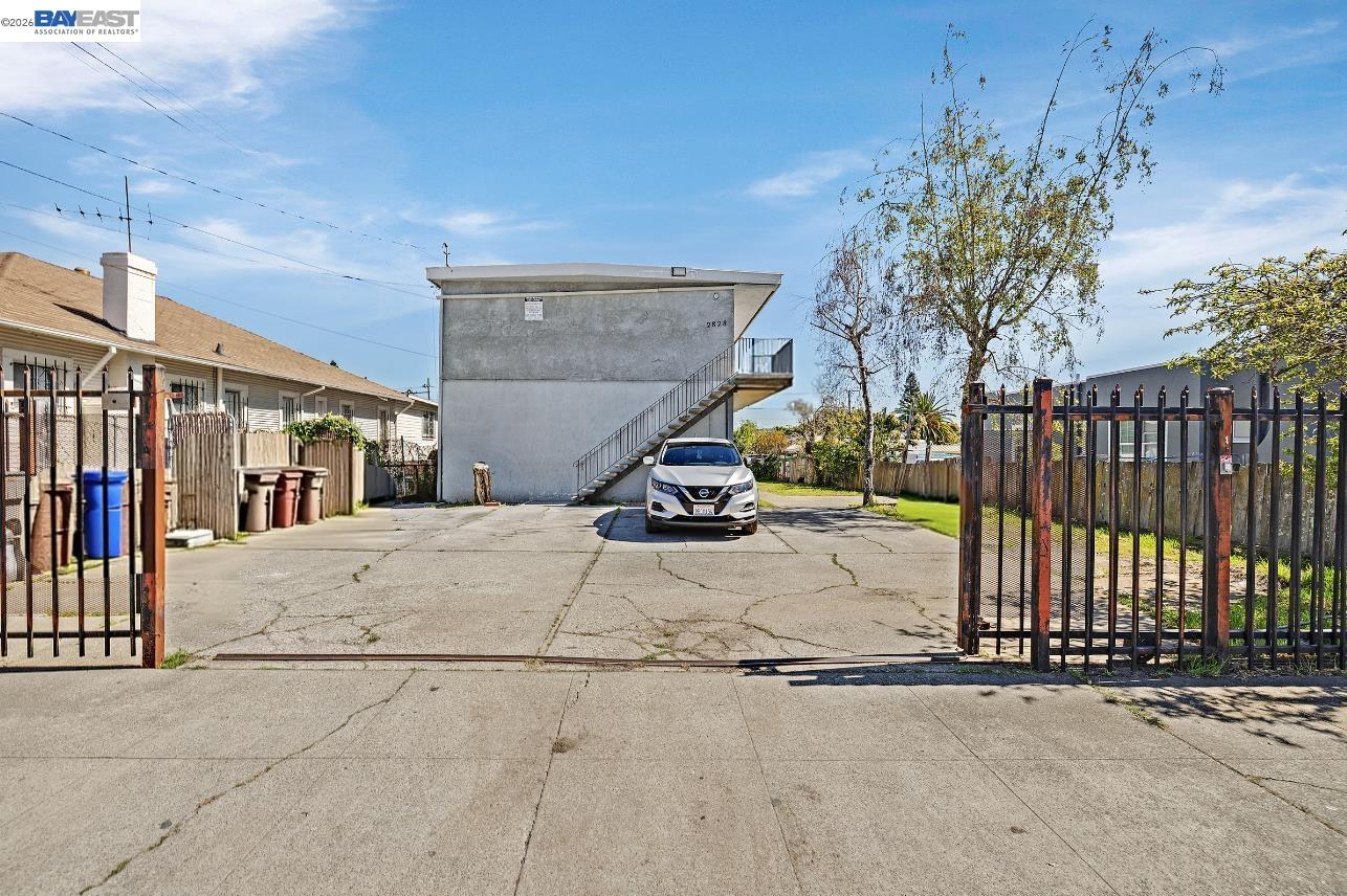 Property photo 15