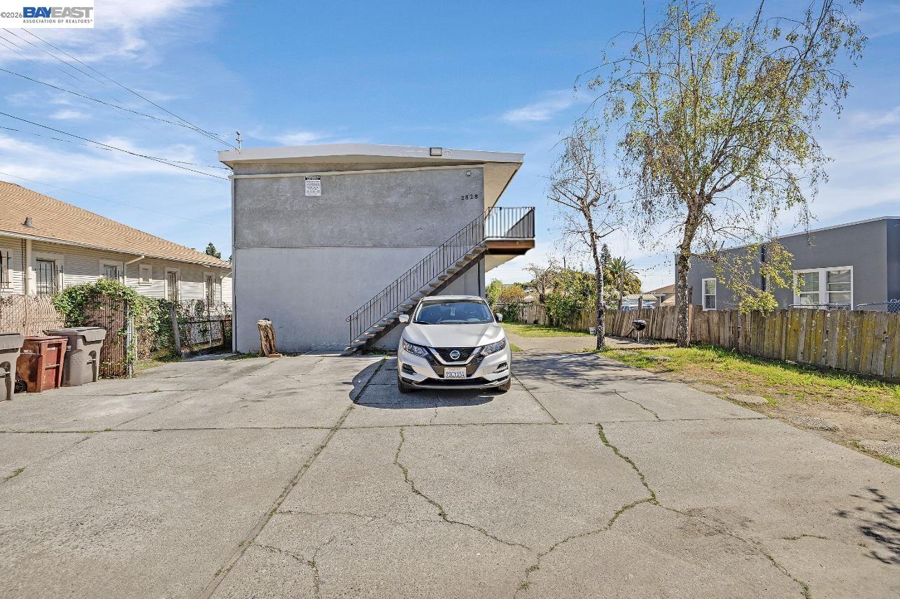 Property photo 21