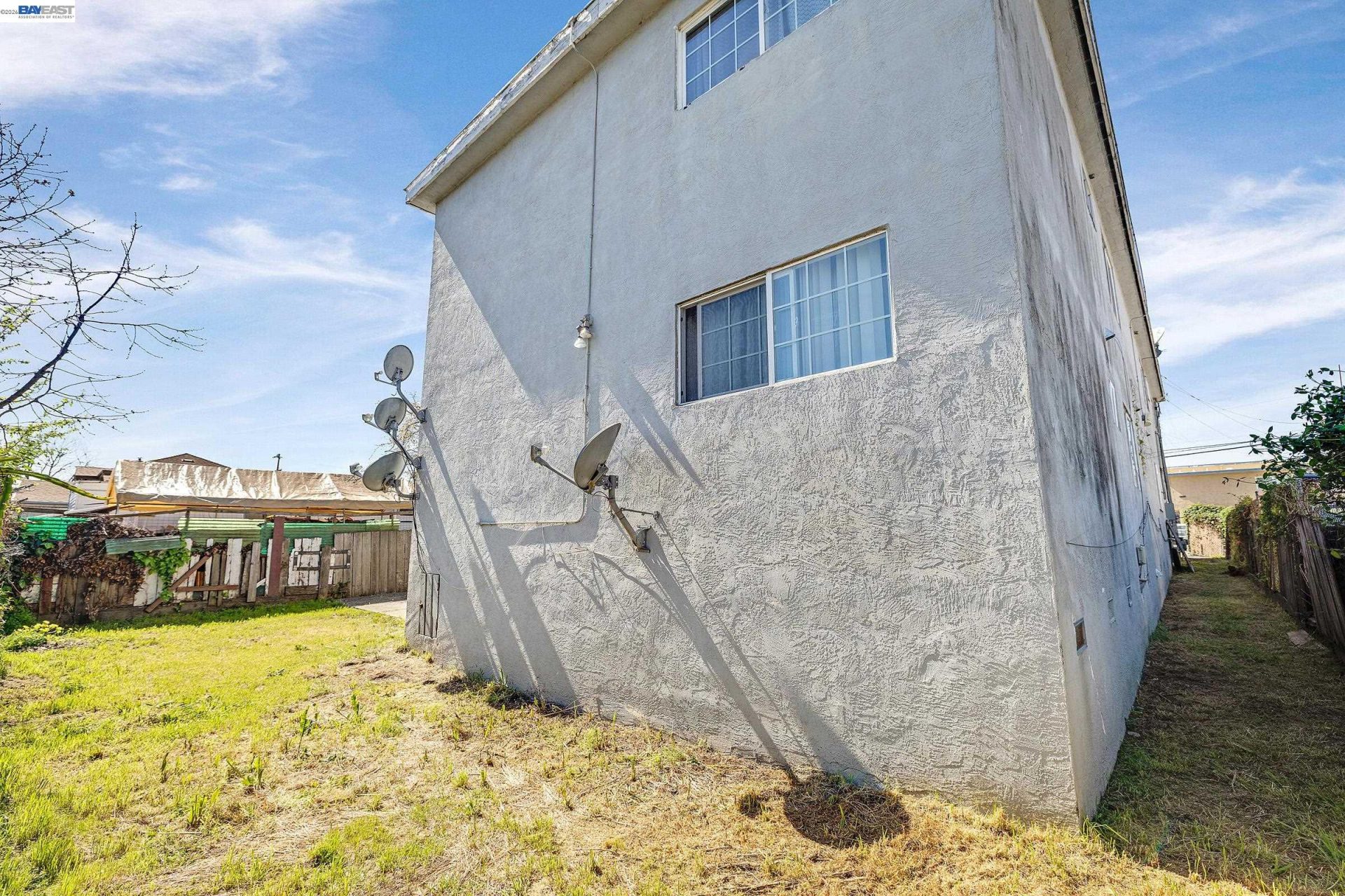 Property photo 30