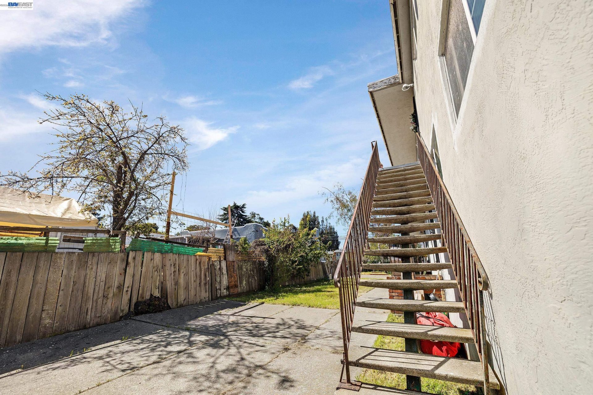 Property photo 31