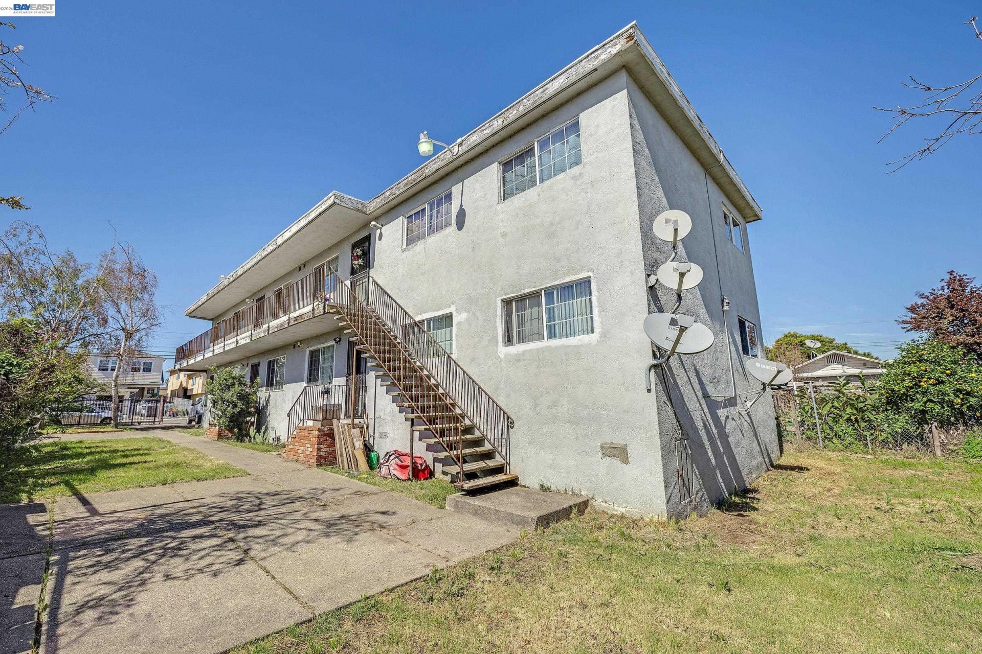 Property photo 32