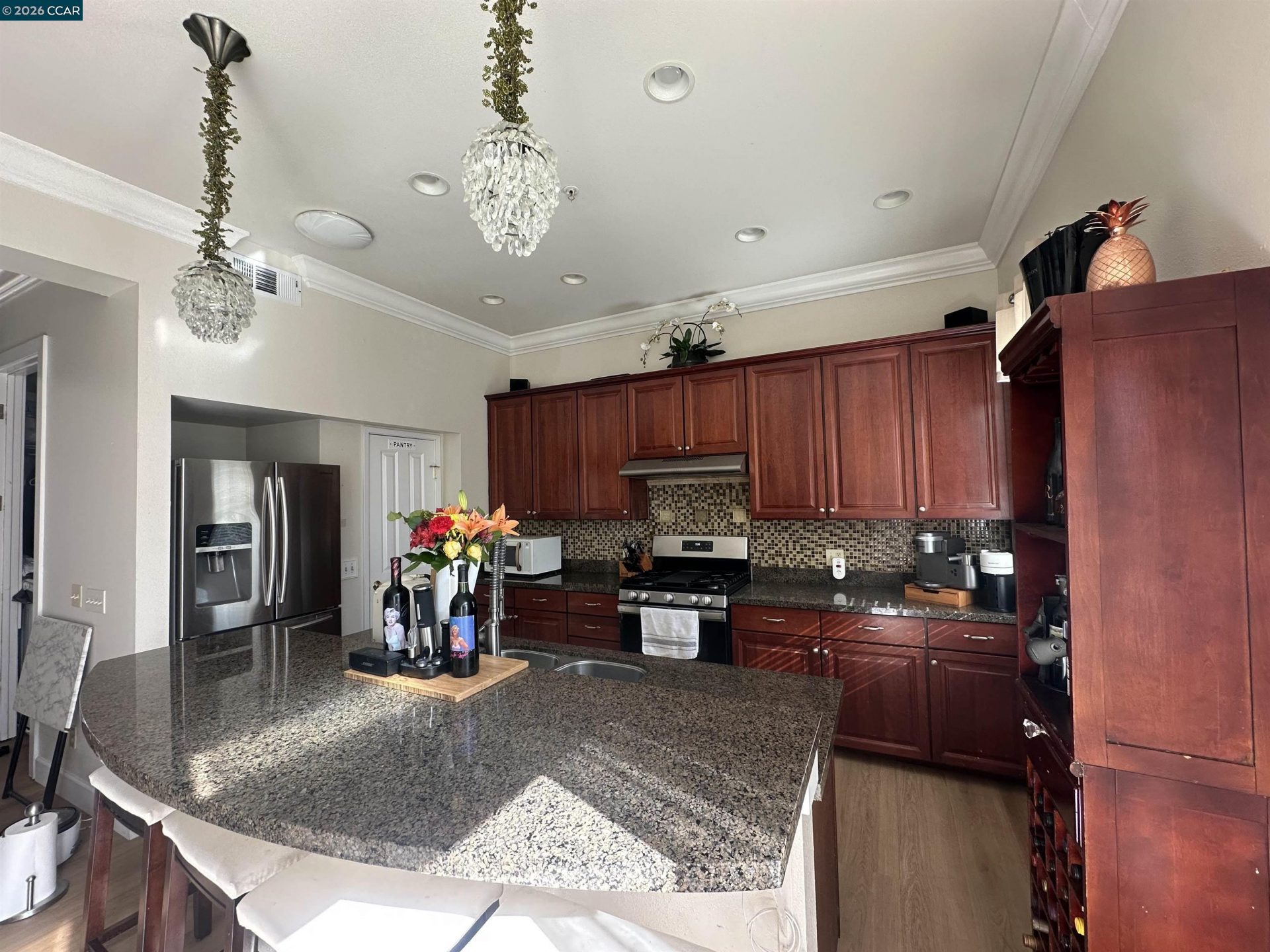 Property photo 24