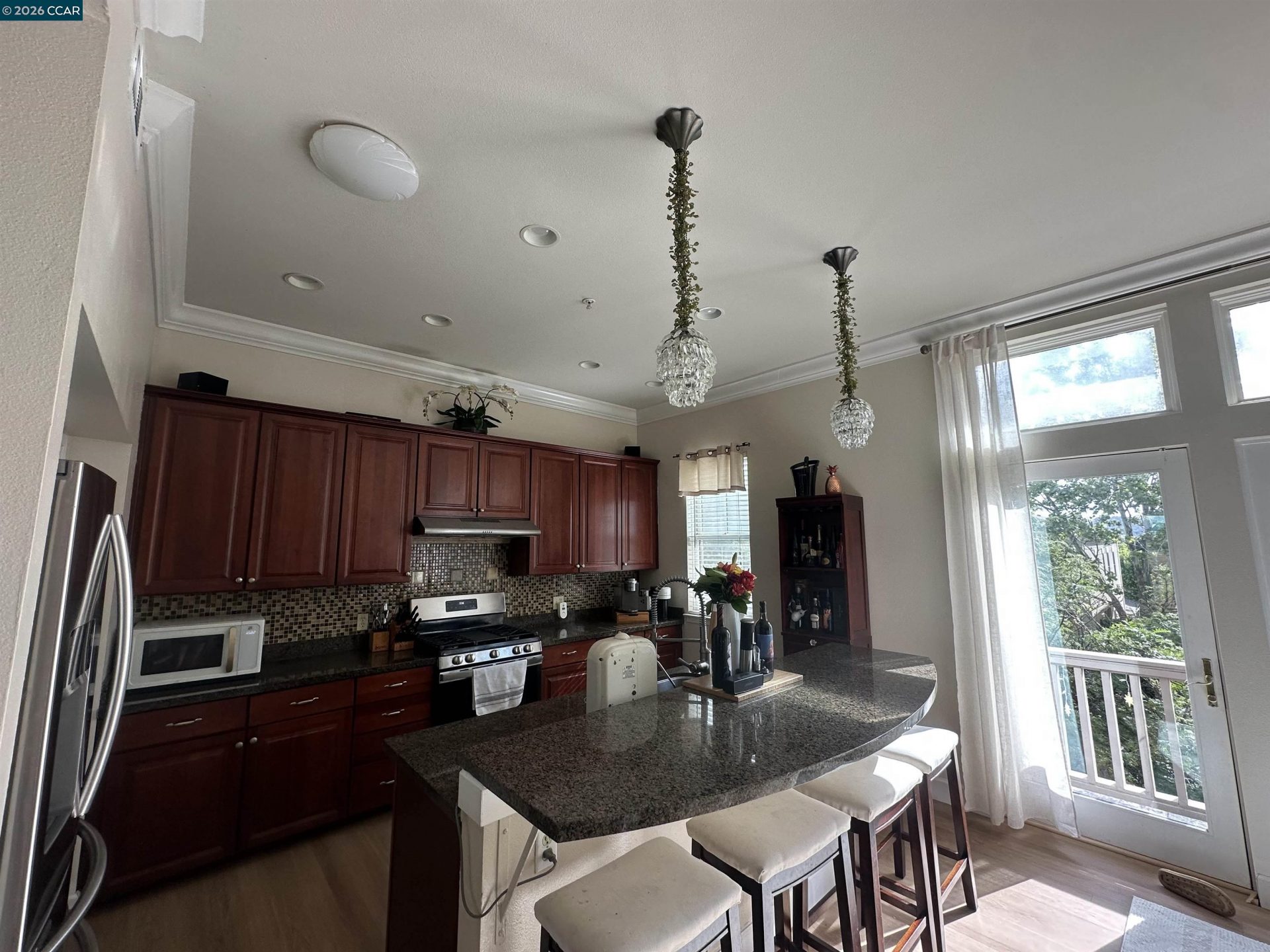 Property photo 26