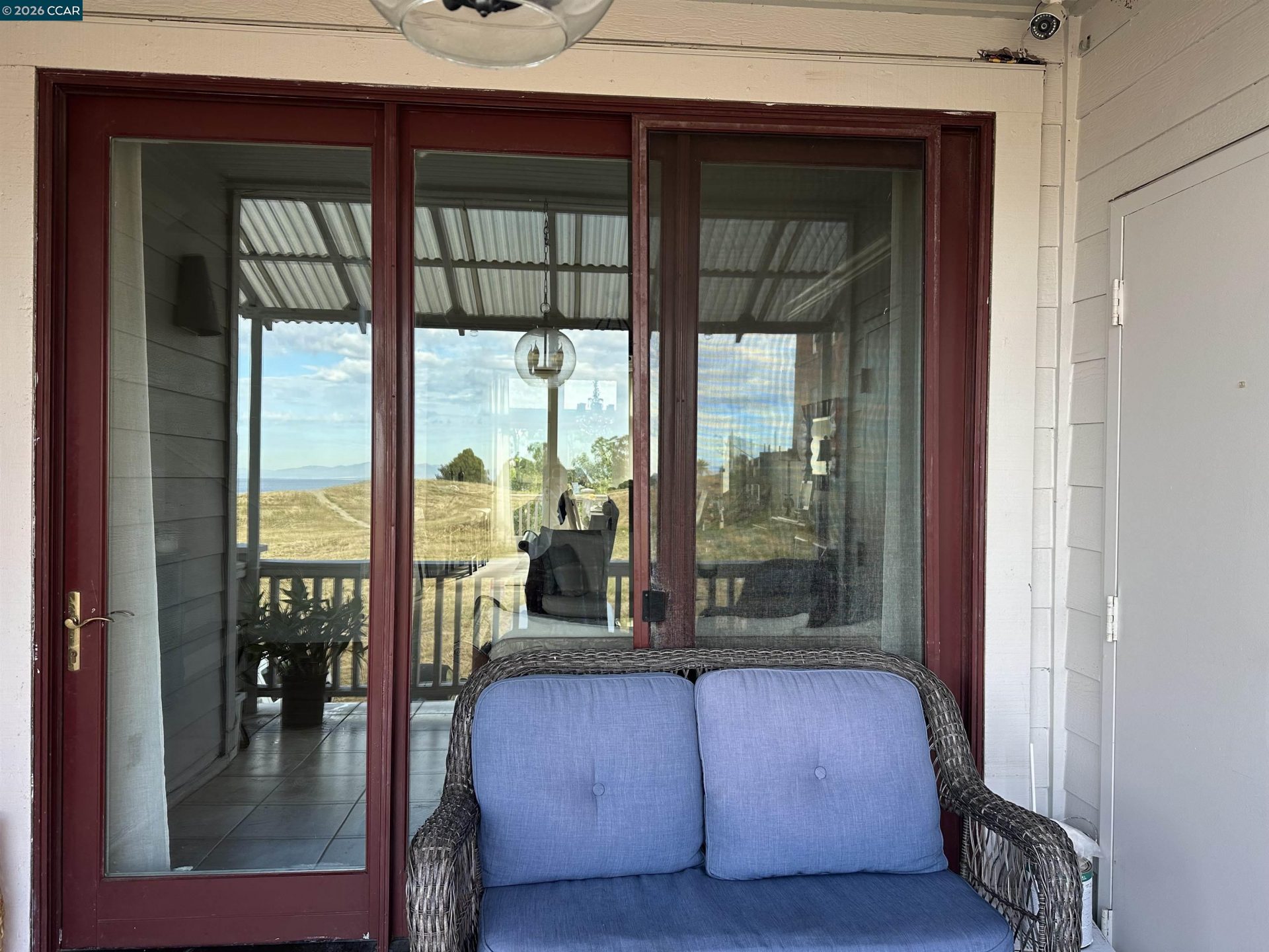 Property photo 27