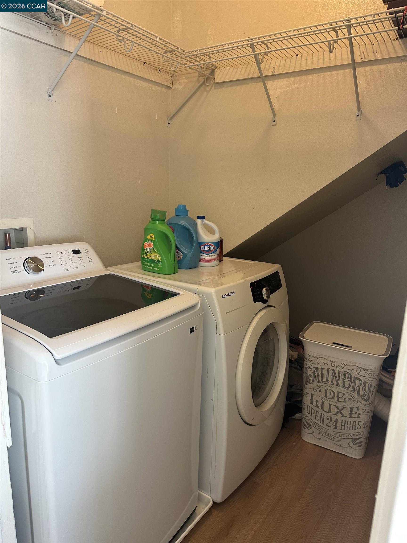Property photo 28