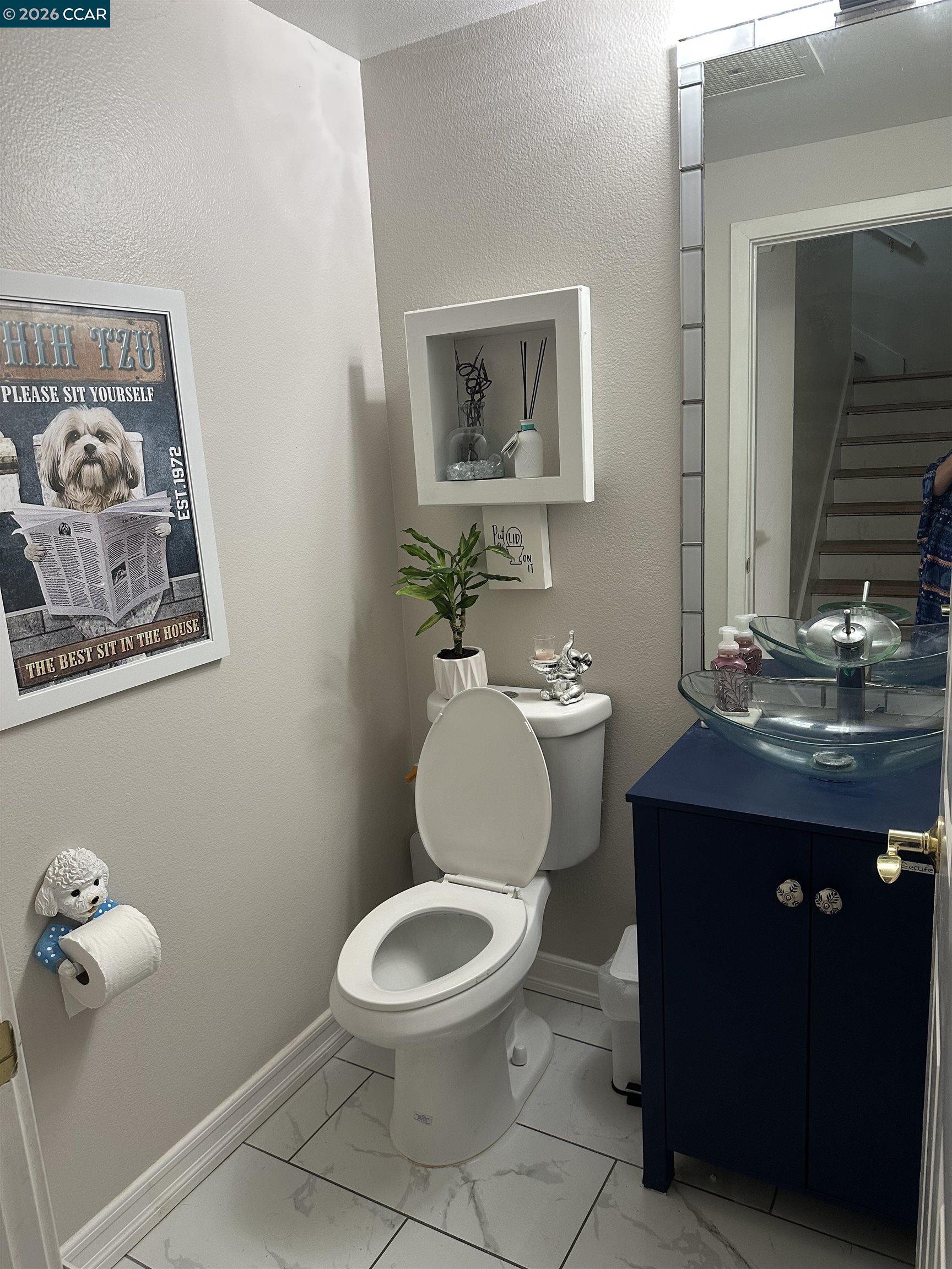 Property photo 30