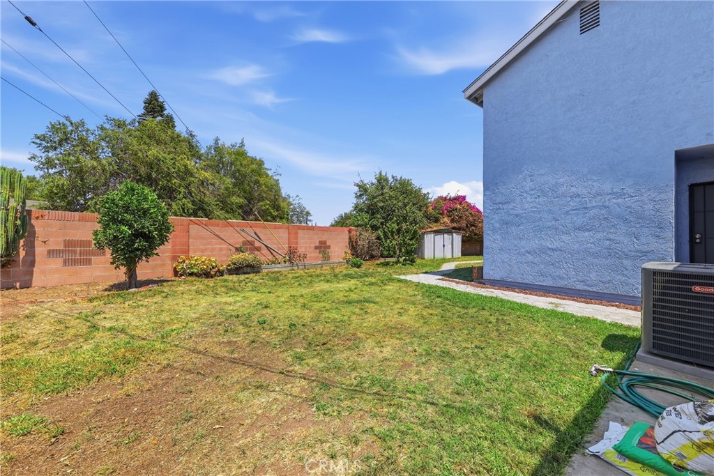 Property photo 38
