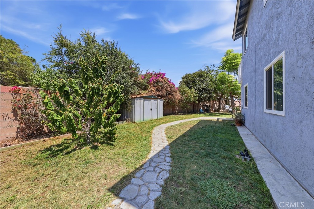 Property photo 39