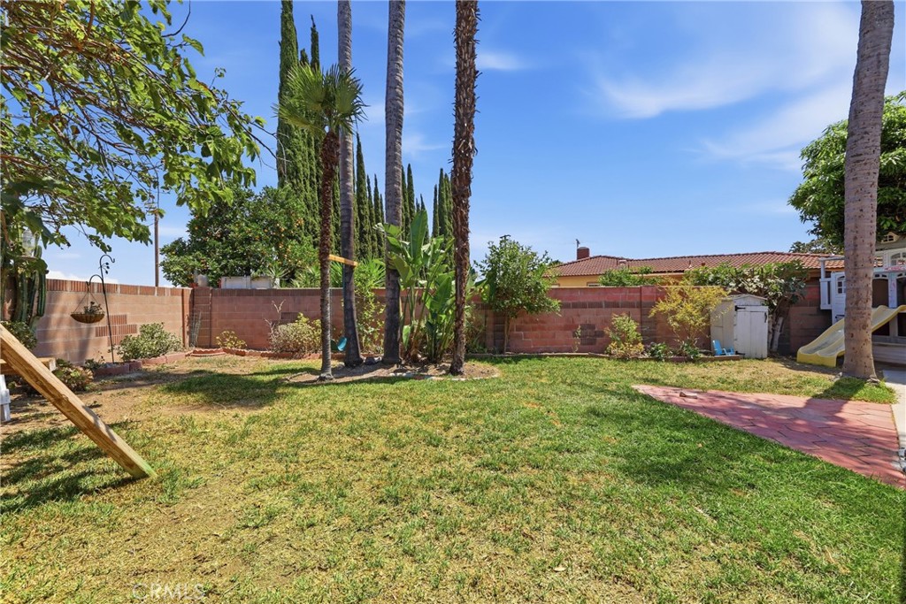 Property photo 40