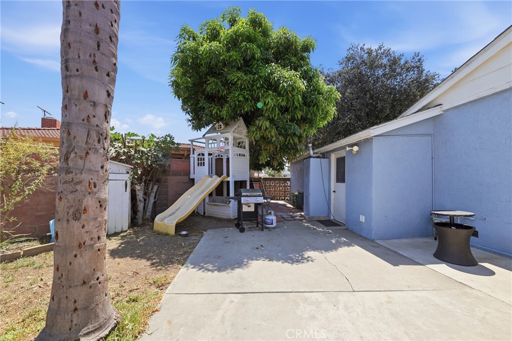 Property photo 41