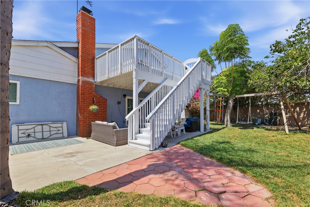 Property photo 42