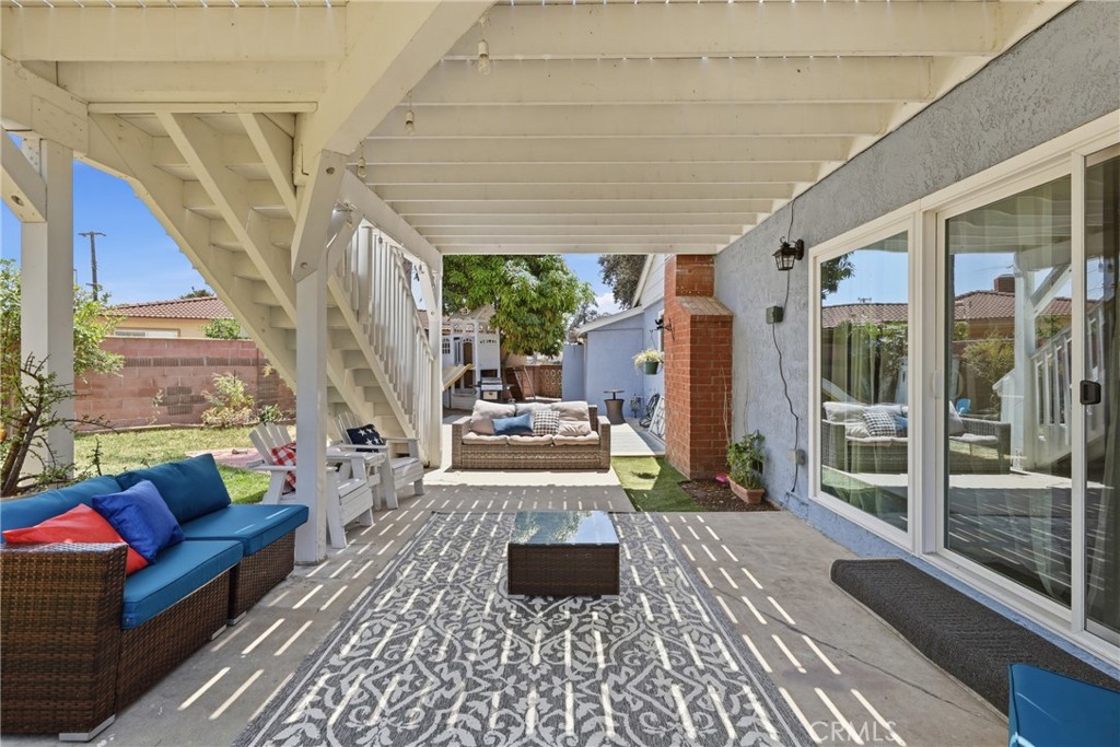 Property photo 44