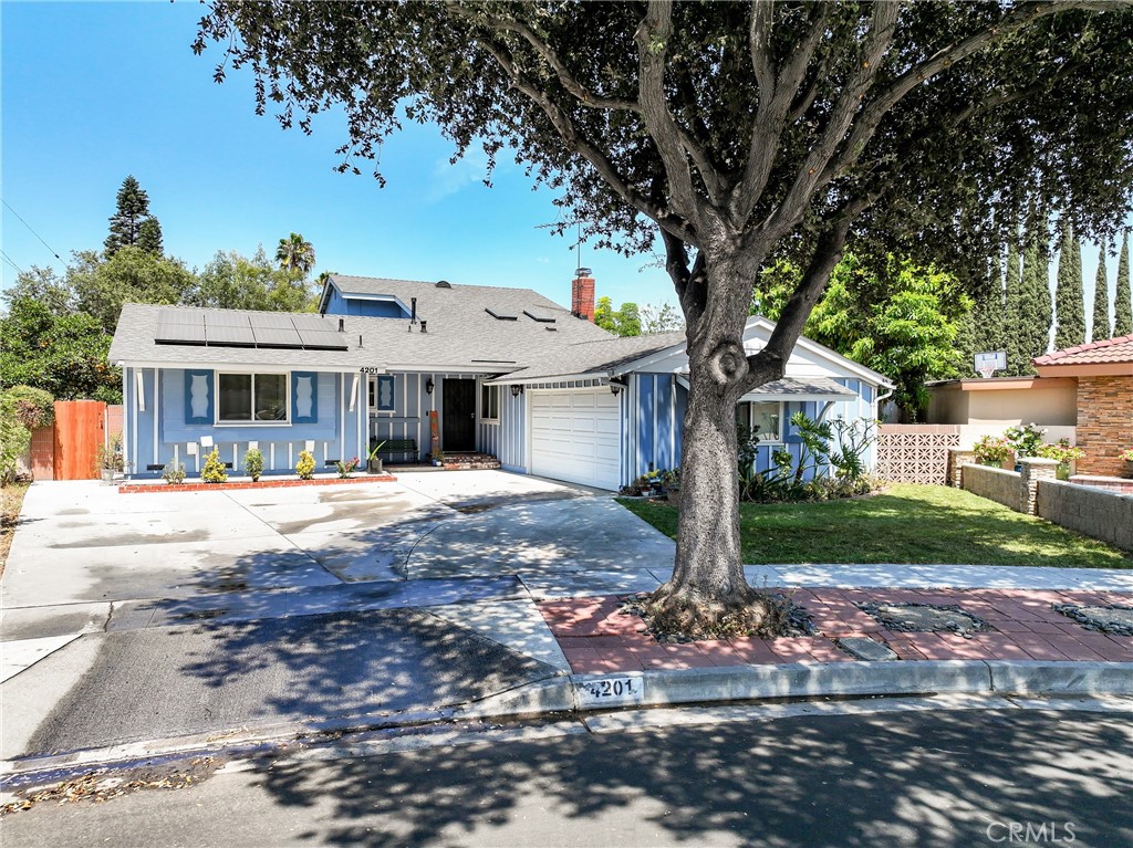 Property photo 45