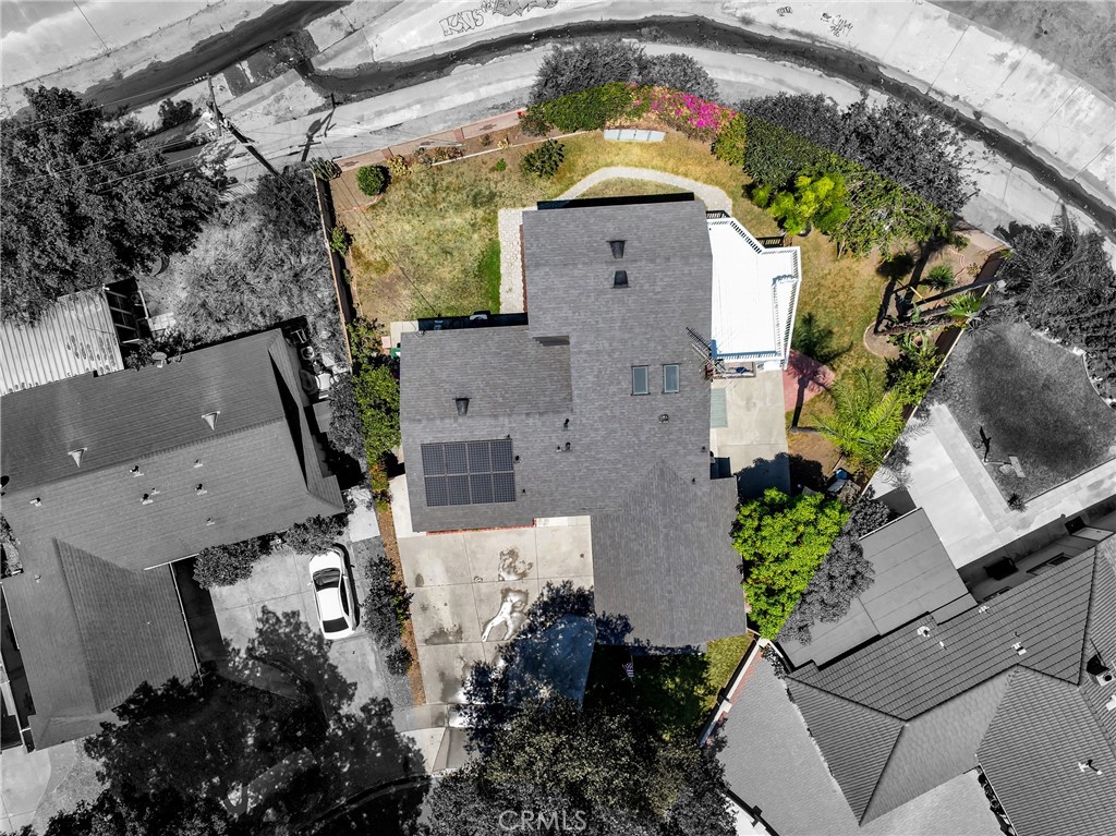 Property photo 47