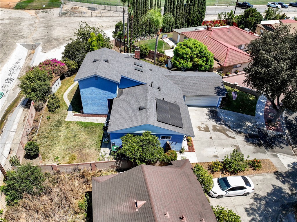 Property photo 49