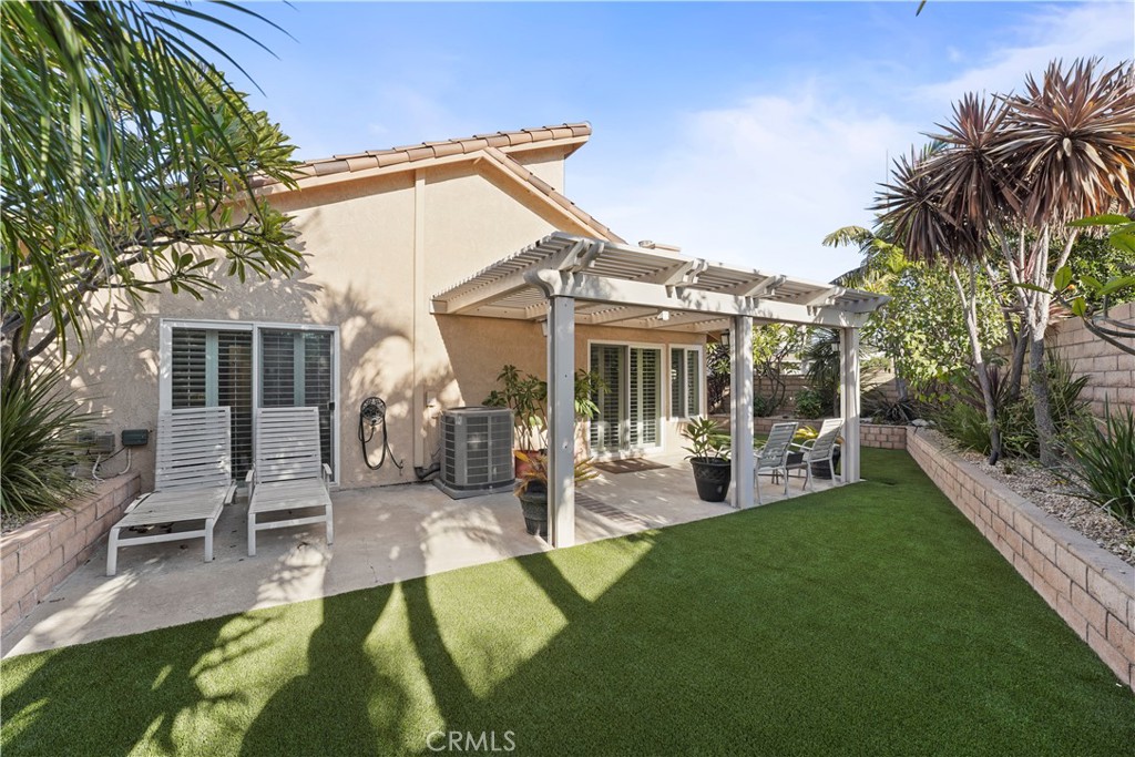 Property photo 35