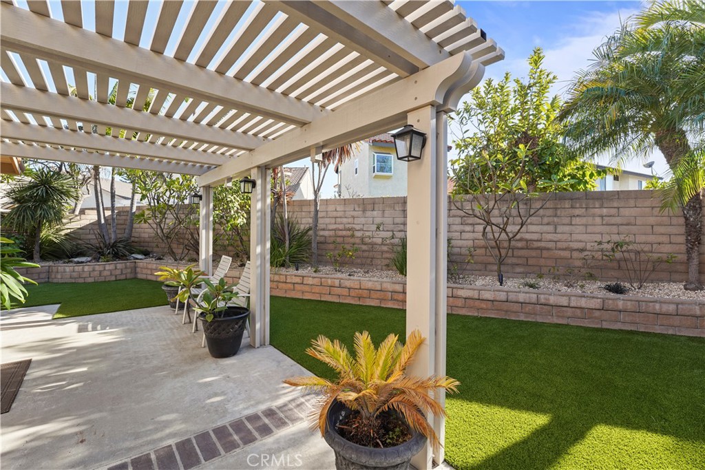 Property photo 36