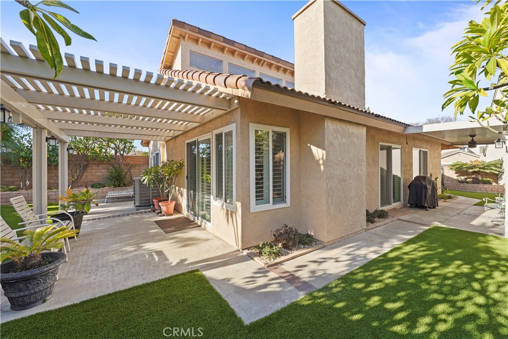 Property photo 38