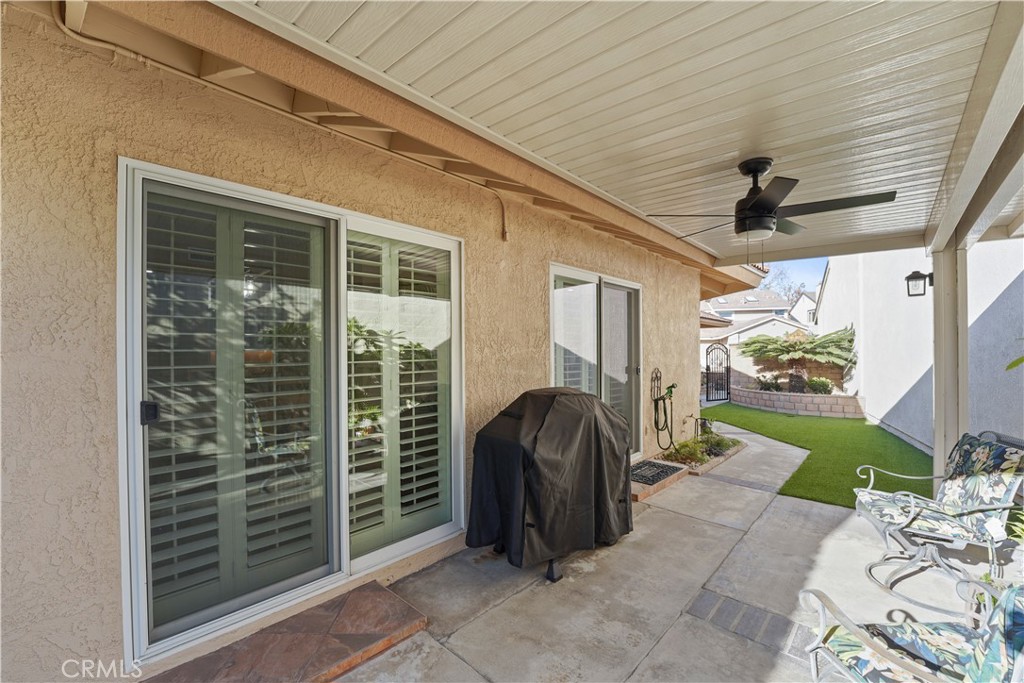 Property photo 39
