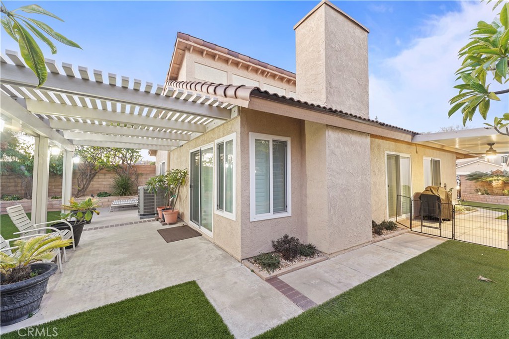 Property photo 40