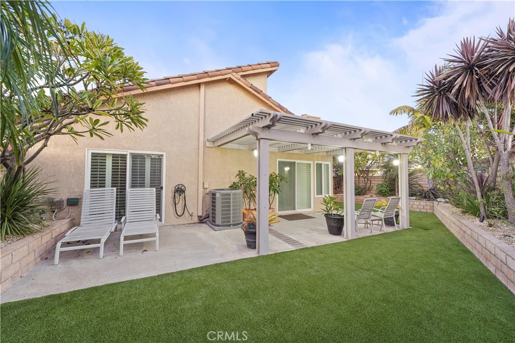 Property photo 41