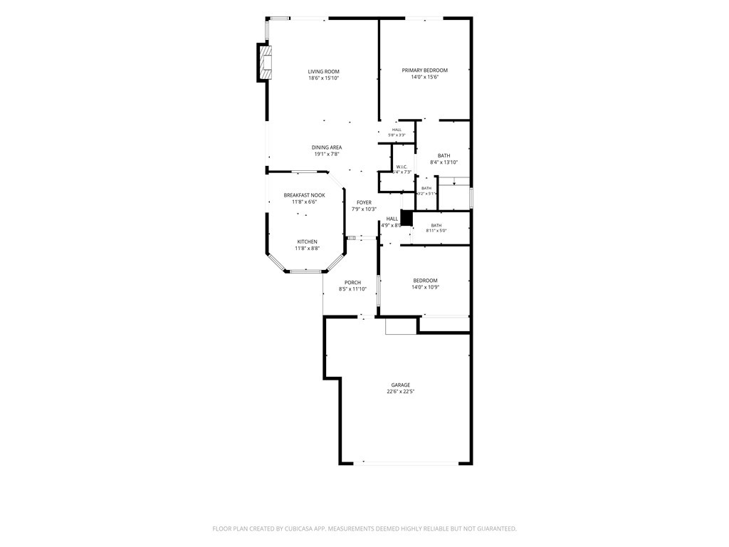 Property photo 42